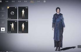 燕云十六声的待机姿态上线具体时间安排是什么时候呢？