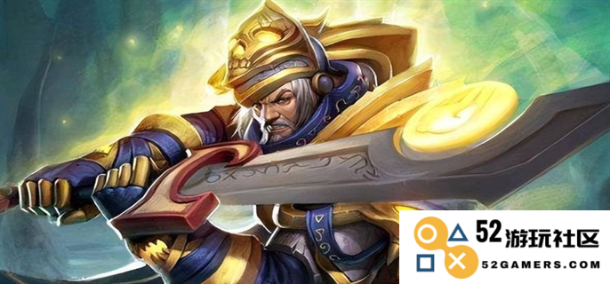 揭秘《魔兽世界WLK》中惩戒骑士输出宏的设置与技巧，助你轻松提升输出效率