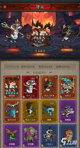 如何获取英雄闪侍从的升星材料，提升角色实力的方法与途径分析