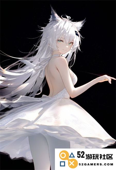 法国满天星《八尺夫人》：文化交融中的女性力量与身份认同的精彩表现