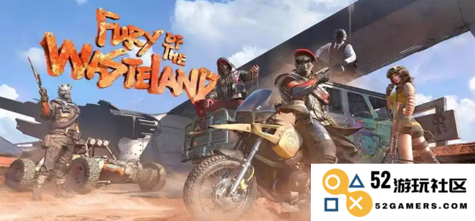 解密PUBG Mobile UC充值入口，快速获取UC的方法与攻略，畅享游戏乐趣!