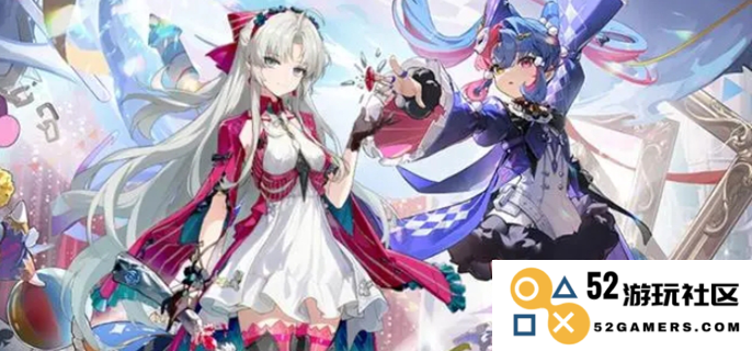 如何全面掌握《鸣潮2.0》中的星声系统，提升你的游戏体验与策略