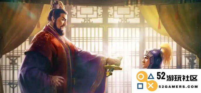 详细解析《三国志14威力加强版》隐藏武将获取方法，助你掌握游戏全新玩法