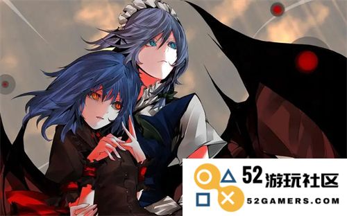 欧洲尺码日本尺码专线不卡顿：解决国际购物之痛，畅享无缝衔接的品质体验