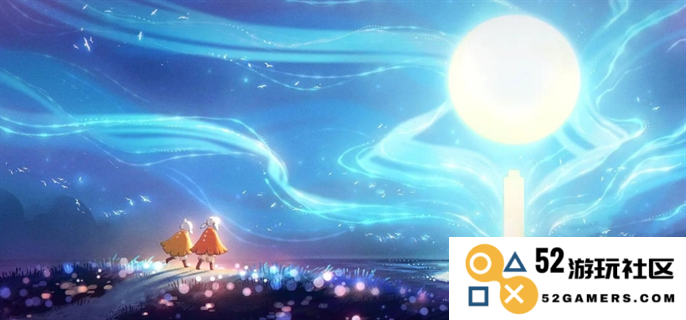 全方位解析：如何下载《Sky光遇》的测试服及相关注意事项与技巧