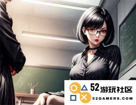 大地资源二中文在线观看动漫：探索游戏世界的魅力与创新，迎接未来数字娱乐的新潮流