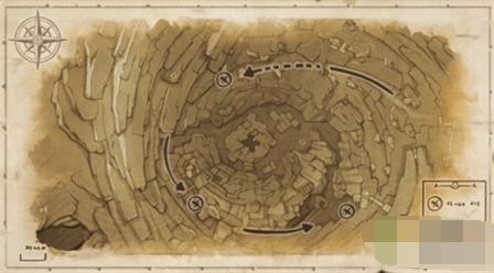 QQ截图202201062.png