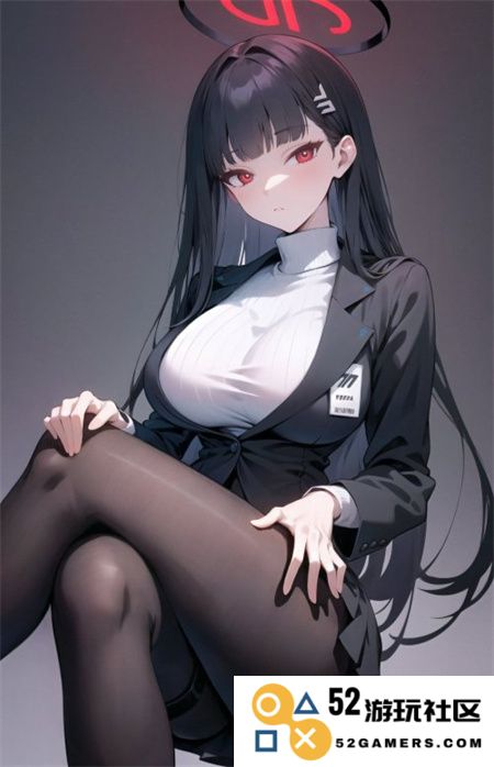 台球室的特殊待遇2HD：豪华环境与超值服务引领新潮流