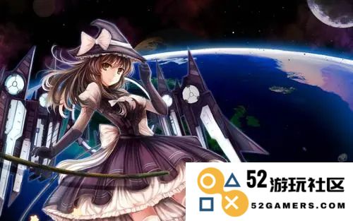 向日葵无限破解免费下载IOS，众多网友激动体验，热议其卓越功能