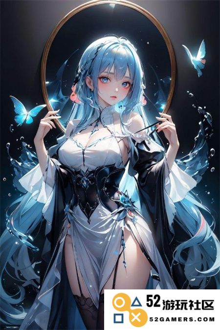年轻朋友的妻子3：游戏中的策略与情感交织，揭示互动故事的深度探索