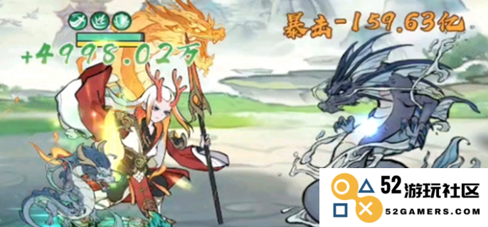探究《寻道大千》异兽入侵抗性机制与提升策略，全方位解析玩家成长之路