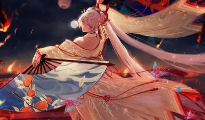 阴阳师周年庆期间高效爬塔的最佳阵容推荐及速通攻略是什么