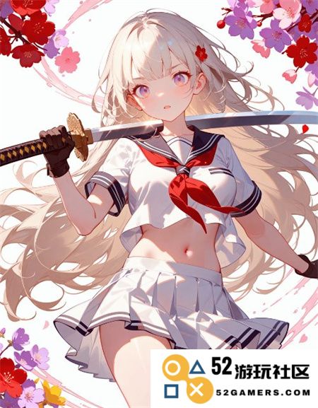 欧式72种扦插法的注意事项：探讨成功扦插法的细致规范与实践秘诀