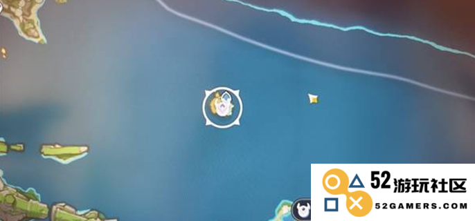 在《原神5.2》版本中，新的敌方传奇出现了！快来了解它的属性与攻略技巧