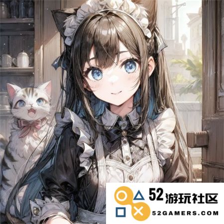 日亚m码是日本的还是中国的：深入揭秘日亚m码的来源与运用，揭开背后的文化与市场秘密