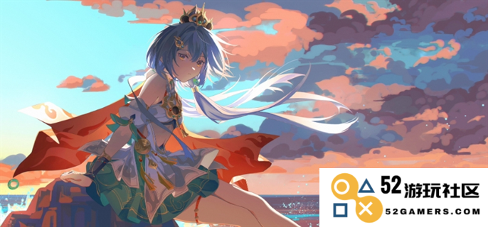 如何轻松切换《云崩坏：星穹铁道》账号?详细攻略与你分享！