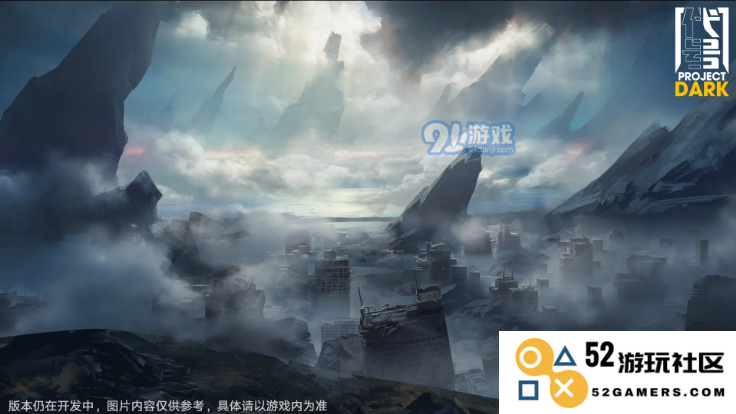 无期迷途灰烬之潮公会战攻略与玩法详解，带你深入了解游戏策略