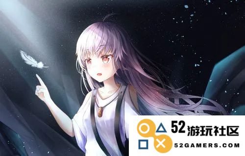 果冻传媒2021精品入口软件受热捧，用户反馈良好，网友评价：值得一试