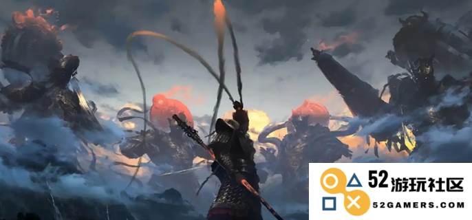 探索《黑神话：悟空》中蚕丝的获取地点与技巧，助你在游戏中轻松获取稀有资源