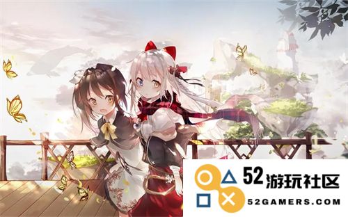 18款禁用软件app免费分享，实用功能大揭秘，网友纷纷表示惊讶！