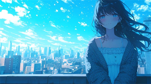 tiktok免费版人版：以独特创意重塑短视频分享体验，带来无限可能性