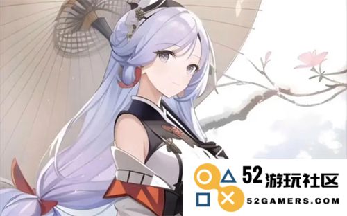 法国满天星《勤务秘书》：在文学与现实之间的温暖交响，折射灵魂的无限深邃