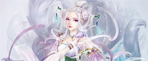 欧美妆和日韩妆区别777ccc：妆容之美与文化背影的截然不同