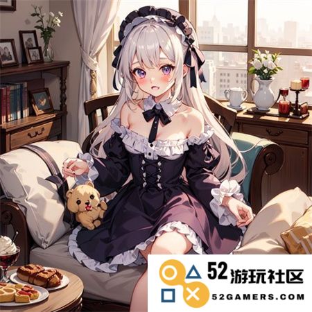 seo短视频网页入口引流：掌握技巧，提高网站流量，助力品牌曝光