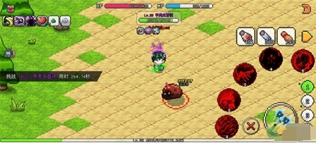 QQ截图20220207161158.png