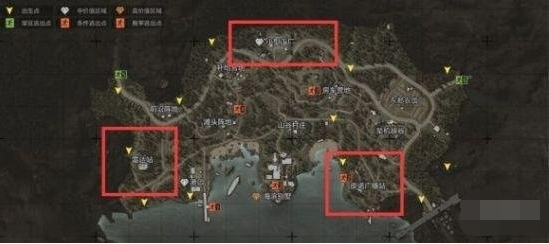 QQ截图20210912200.png