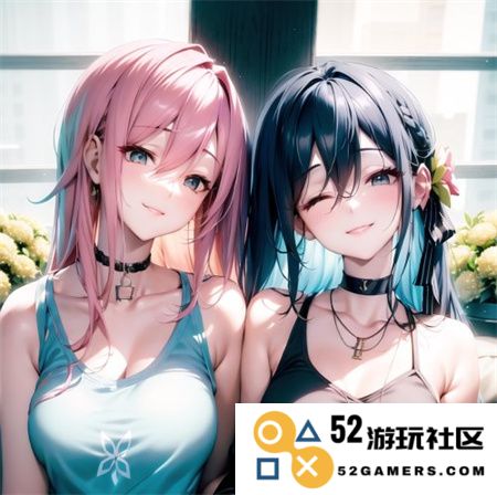 15岁女初中生免费观看电视剧：当代青少年如何选择适合的电视剧内容以丰富自己的课余生活