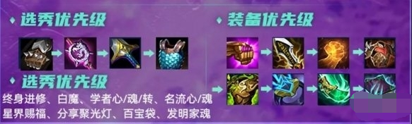 QQ截图20211123162202.png