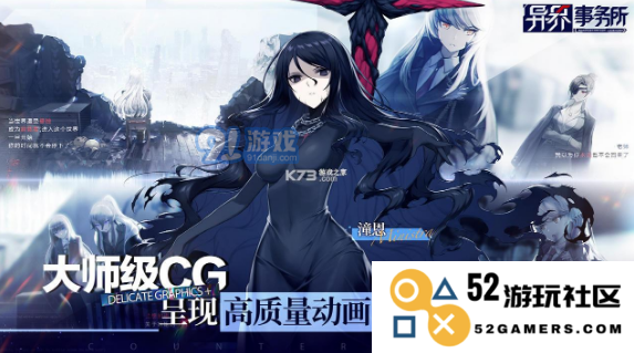 QQ截图20211111172015.png