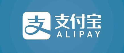 《支付宝》蚂蚁庄园10月10日的神奇答案揭秘