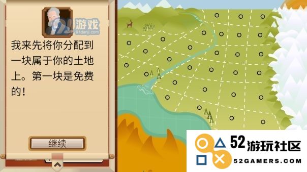 石油巨头在土地拍卖中选择的重要策略与考量因素分析