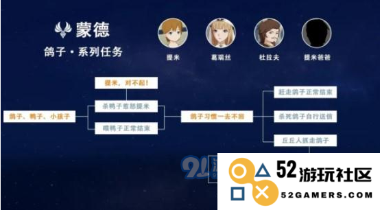 QQ截图20211111172015.png