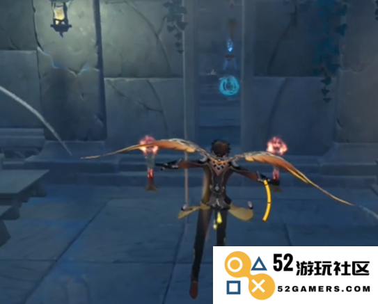 如何在原神中成功完成大日御舆顶端的挑战与任务攻略