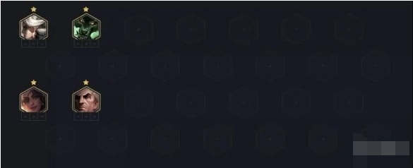 QQ截图20211111172015.png
