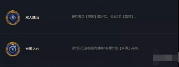 QQ截图20211111172015.png