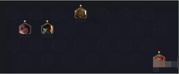 QQ截图20211111172015.png