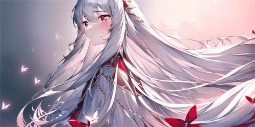 暴躁妹妹csgo直播：在虚拟战场上挥洒激情，与热爱游戏的你共同见证精彩瞬间