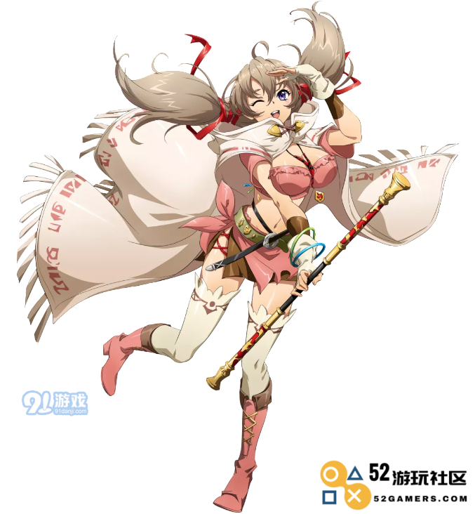 QQ截图20211111172015.png