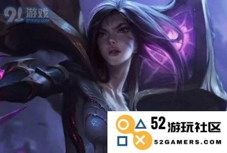 LOLM无限火力AP卡莎最佳出装推荐与符文搭配详解攻略