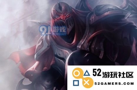 在LOLM无限火力模式中哪些英雄的表现更为强势，有哪些推荐选择