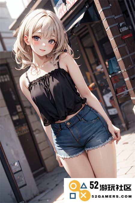 WWW.9.1.GB.CRM：探索客户关系管理的未来趋势与发展方向