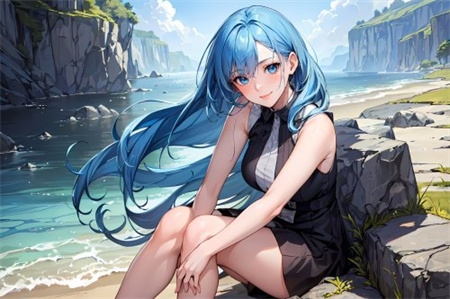 九幺黄17c水蜜桃免费网页版：探寻其独特风味与种植技巧之道