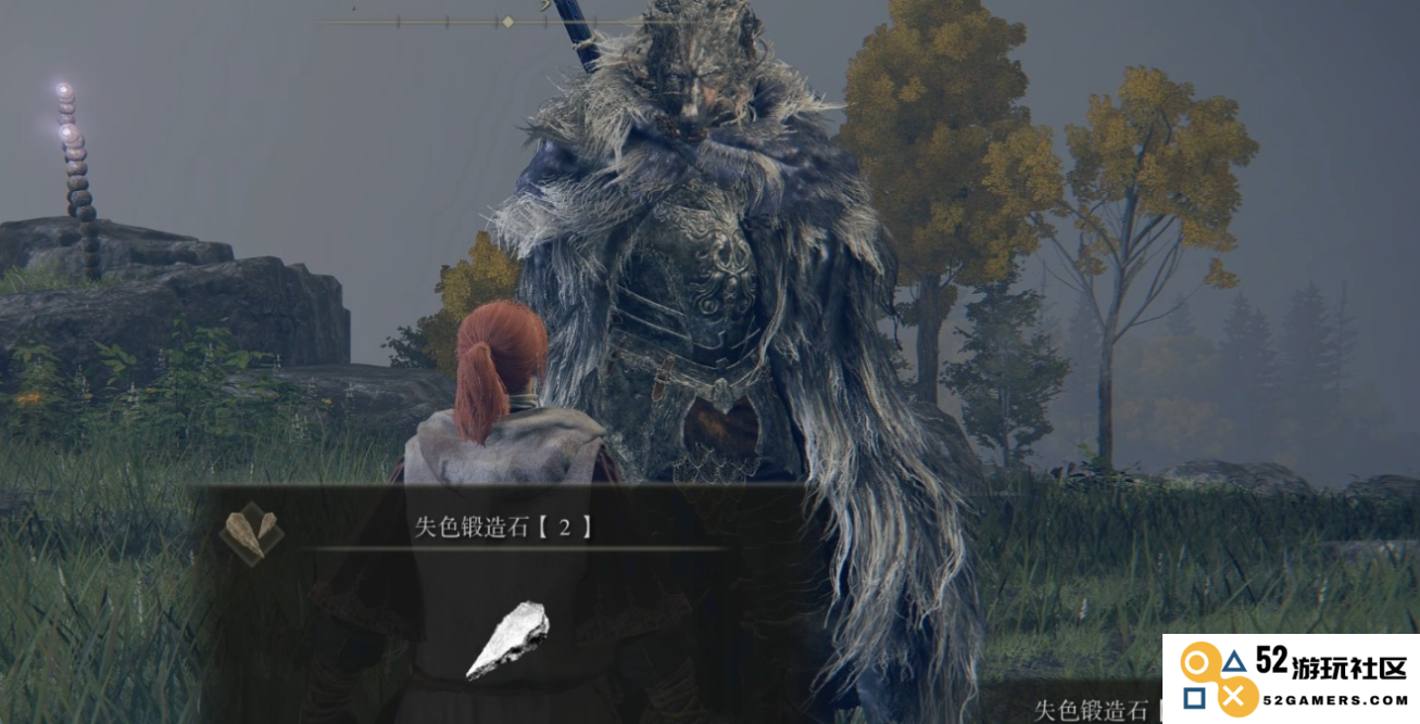 在艾尔登法环中如何成功击败半狼布莱泽的技巧与策略分享