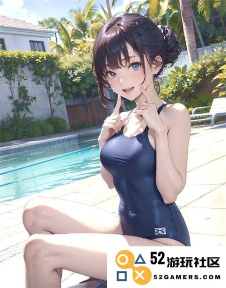 九幺黄9·1安装：掌握技巧，让你的操作轻松无忧！