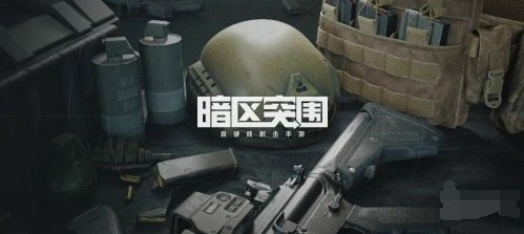 表情2.png