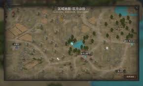 在部落与弯刀中，玩家怎样才能成功获取神秘凤凰的详细攻略与技巧